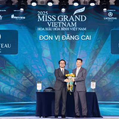 SỰ KIỆN DOANH NGHIỆP