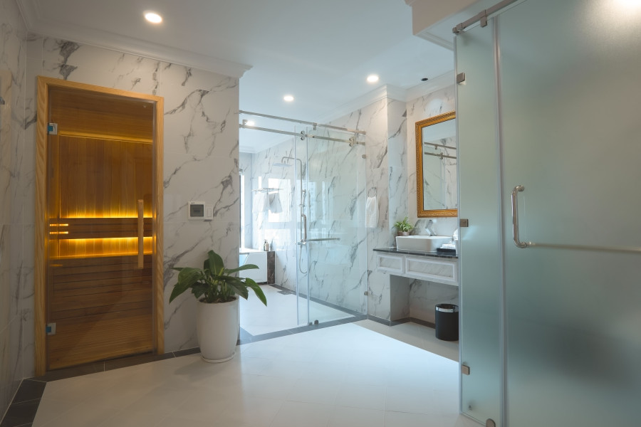 PHÒNG LACHATEAU PRESIDENT